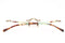 GMS-122T col.#23